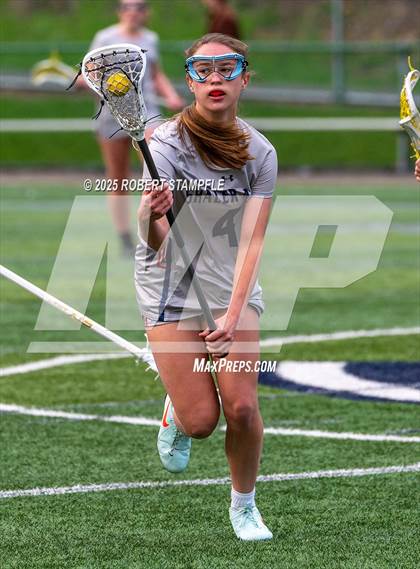 Thumbnail 3 in Seneca Valley @ Shaler Area photogallery.