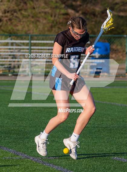 Thumbnail 3 in Seneca Valley @ Shaler Area photogallery.