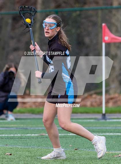 Thumbnail 2 in Seneca Valley @ Shaler Area photogallery.