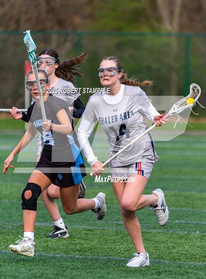 Thumbnail 1 in Seneca Valley @ Shaler Area photogallery.