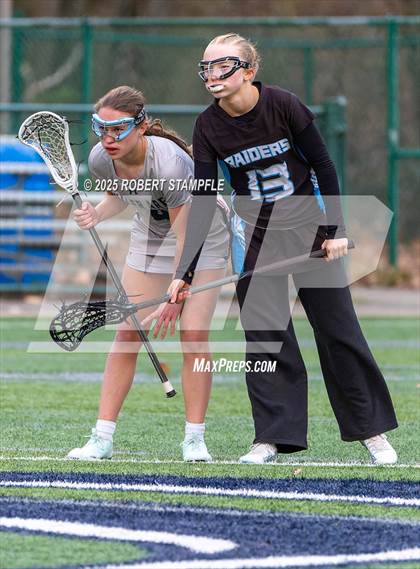 Thumbnail 2 in Seneca Valley @ Shaler Area photogallery.