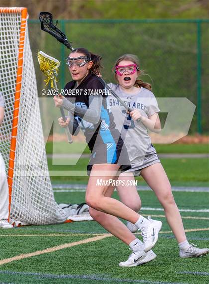 Thumbnail 1 in Seneca Valley @ Shaler Area photogallery.