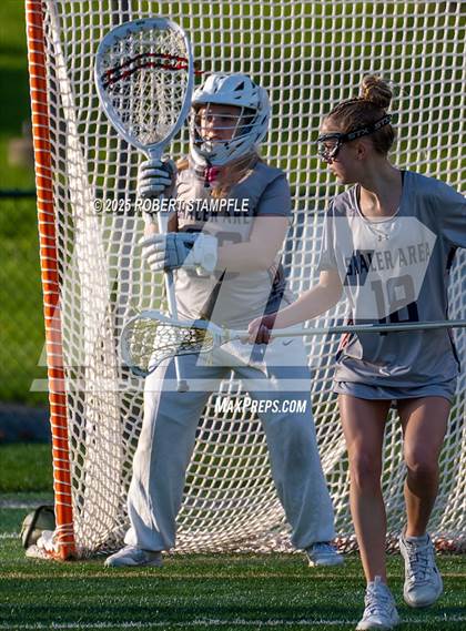 Thumbnail 2 in Seneca Valley @ Shaler Area photogallery.