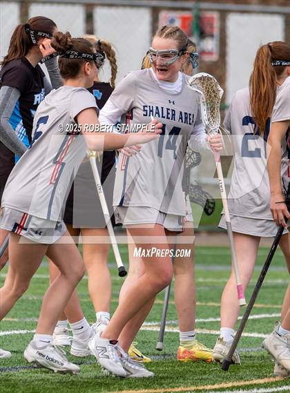 Thumbnail 1 in Seneca Valley @ Shaler Area photogallery.