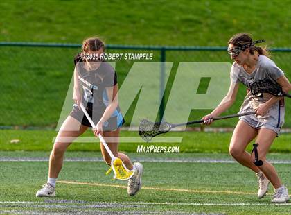 Thumbnail 2 in Seneca Valley @ Shaler Area photogallery.