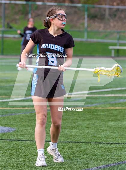 Thumbnail 2 in Seneca Valley @ Shaler Area photogallery.