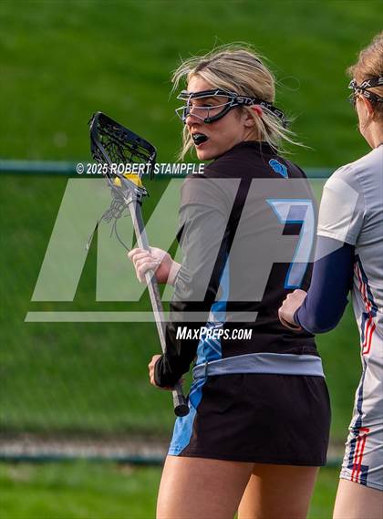 Thumbnail 1 in Seneca Valley @ Shaler Area photogallery.