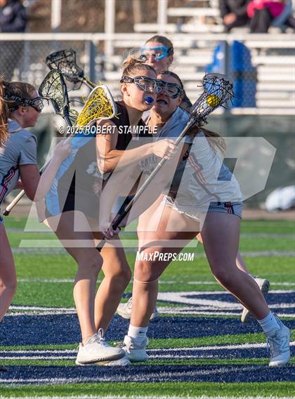 Thumbnail 2 in Seneca Valley @ Shaler Area photogallery.