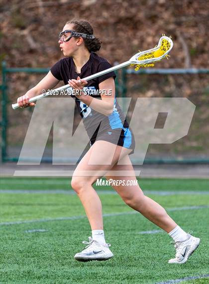 Thumbnail 1 in Seneca Valley @ Shaler Area photogallery.