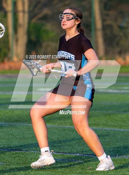 Thumbnail 2 in Seneca Valley @ Shaler Area photogallery.