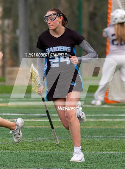 Thumbnail 3 in Seneca Valley @ Shaler Area photogallery.