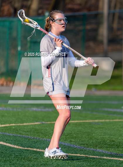 Thumbnail 3 in Seneca Valley @ Shaler Area photogallery.