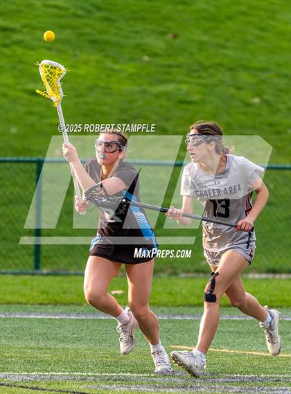Thumbnail 3 in Seneca Valley @ Shaler Area photogallery.