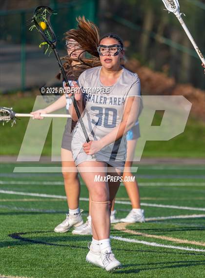 Thumbnail 2 in Seneca Valley @ Shaler Area photogallery.