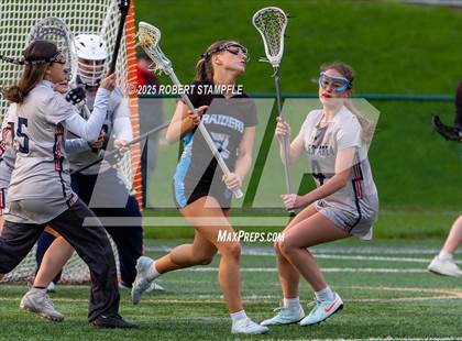 Thumbnail 1 in Seneca Valley @ Shaler Area photogallery.