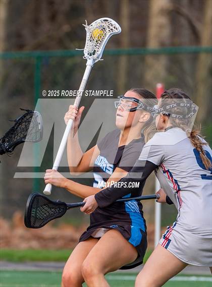 Thumbnail 1 in Seneca Valley @ Shaler Area photogallery.