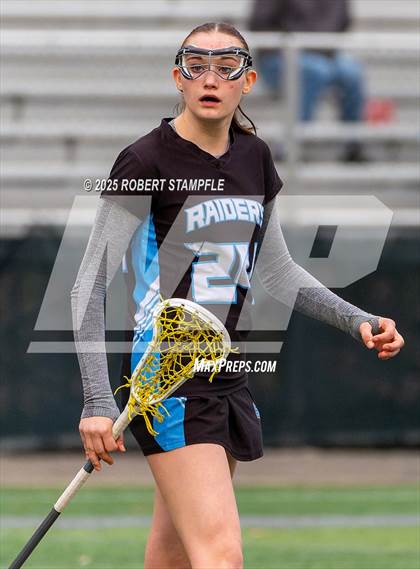 Thumbnail 3 in Seneca Valley @ Shaler Area photogallery.