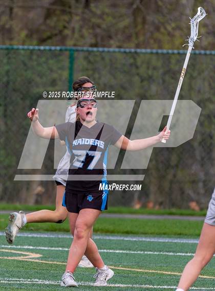 Thumbnail 1 in Seneca Valley @ Shaler Area photogallery.