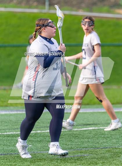 Thumbnail 2 in Seneca Valley @ Shaler Area photogallery.