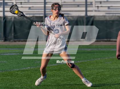 Thumbnail 1 in Seneca Valley @ Shaler Area photogallery.