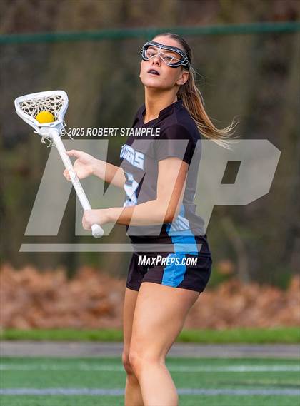 Thumbnail 2 in Seneca Valley @ Shaler Area photogallery.