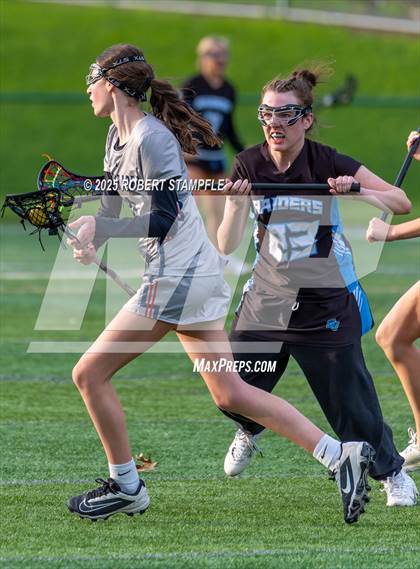 Thumbnail 3 in Seneca Valley @ Shaler Area photogallery.