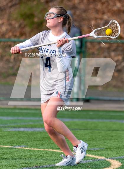 Thumbnail 3 in Seneca Valley @ Shaler Area photogallery.
