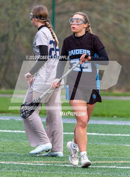 Thumbnail 1 in Seneca Valley @ Shaler Area photogallery.