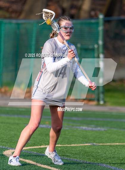 Thumbnail 1 in Seneca Valley @ Shaler Area photogallery.