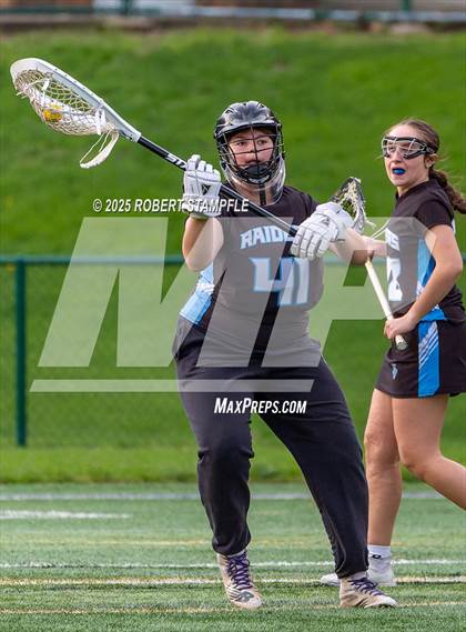 Thumbnail 2 in Seneca Valley @ Shaler Area photogallery.