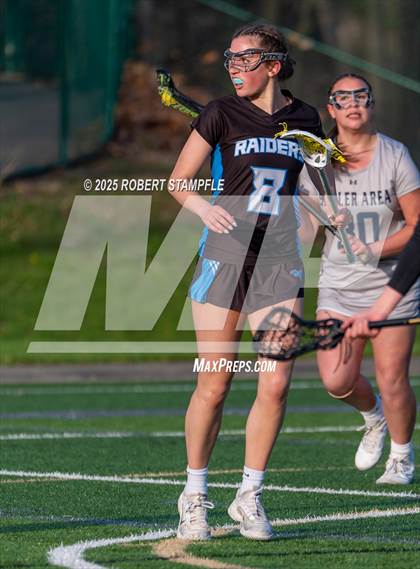 Thumbnail 1 in Seneca Valley @ Shaler Area photogallery.