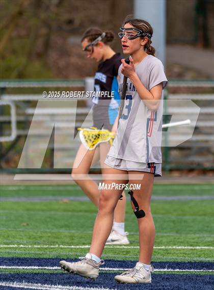 Thumbnail 2 in Seneca Valley @ Shaler Area photogallery.