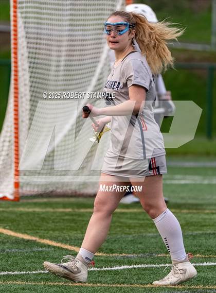Thumbnail 3 in Seneca Valley @ Shaler Area photogallery.