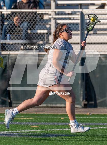 Thumbnail 3 in Seneca Valley @ Shaler Area photogallery.