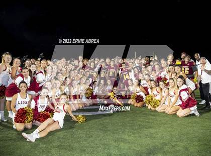 Thumbnail 2 in Freedom @ Liberty (Bell Game) photogallery.