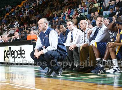 Thumbnail 1 in Newburgh Free Academy vs Niagra Falls (NYSPHSAA AA Final) photogallery.