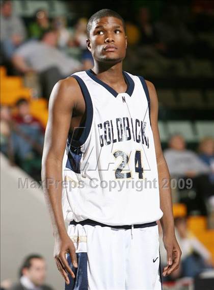 Thumbnail 1 in Newburgh Free Academy vs Niagra Falls (NYSPHSAA AA Final) photogallery.