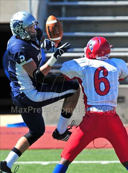 Thumbnail 1 in Carter-Riverside @ Ranchview photogallery.