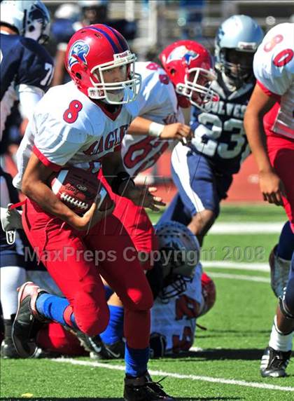 Thumbnail 1 in Carter-Riverside @ Ranchview photogallery.