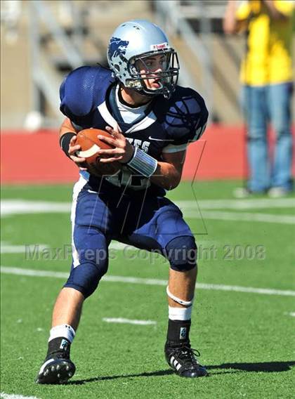 Thumbnail 3 in Carter-Riverside @ Ranchview photogallery.