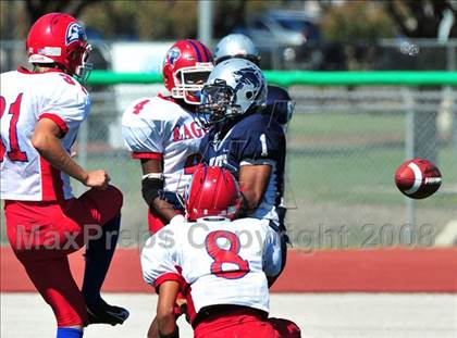 Thumbnail 1 in Carter-Riverside @ Ranchview photogallery.