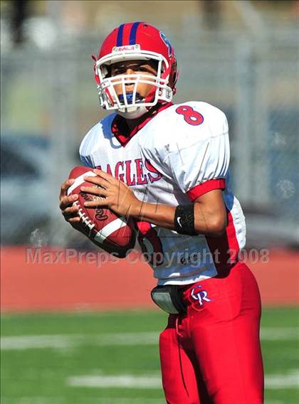 Thumbnail 2 in Carter-Riverside @ Ranchview photogallery.