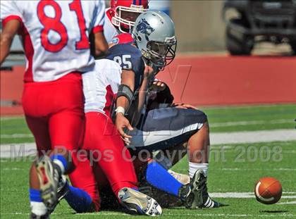 Thumbnail 1 in Carter-Riverside @ Ranchview photogallery.