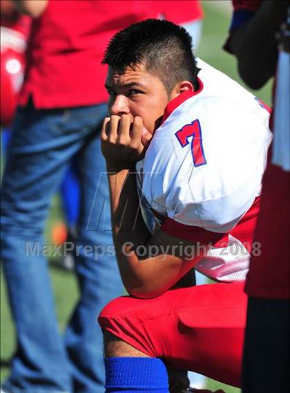 Thumbnail 3 in Carter-Riverside @ Ranchview photogallery.