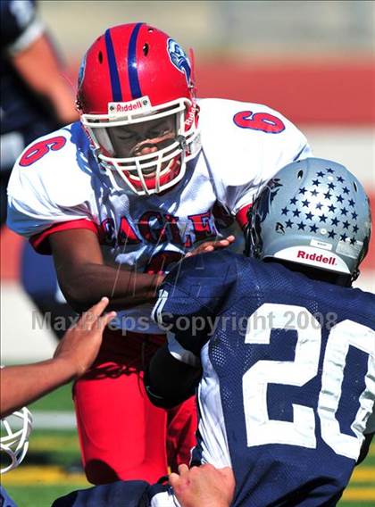 Thumbnail 2 in Carter-Riverside @ Ranchview photogallery.