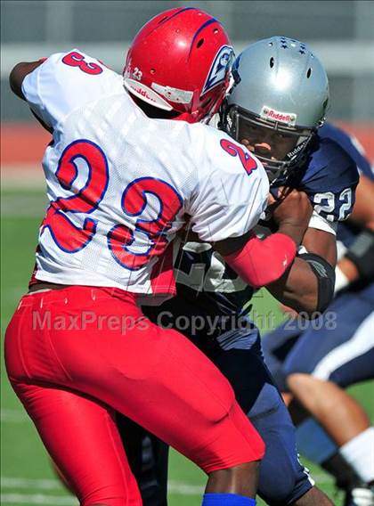 Thumbnail 1 in Carter-Riverside @ Ranchview photogallery.
