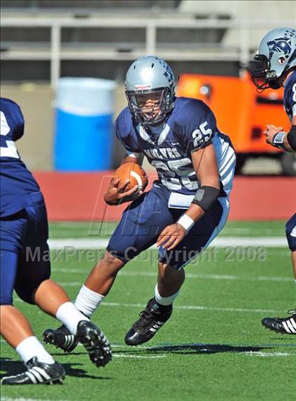 Thumbnail 1 in Carter-Riverside @ Ranchview photogallery.