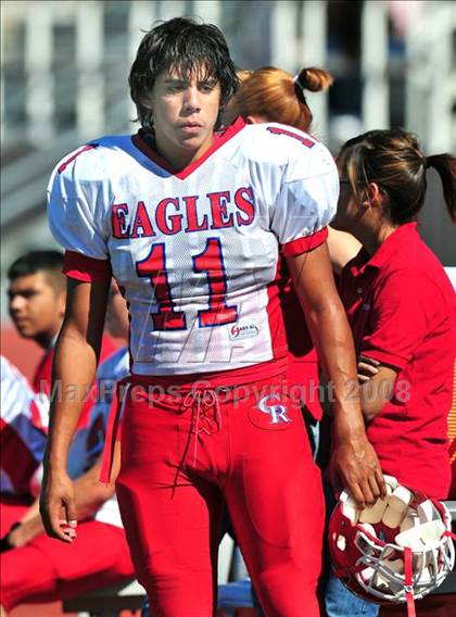 Thumbnail 3 in Carter-Riverside @ Ranchview photogallery.