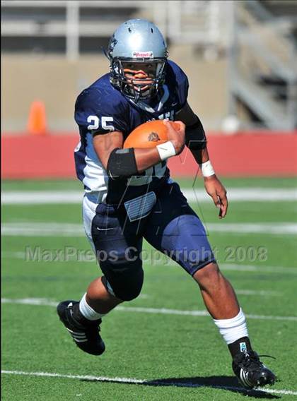 Thumbnail 3 in Carter-Riverside @ Ranchview photogallery.