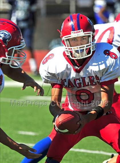 Thumbnail 2 in Carter-Riverside @ Ranchview photogallery.